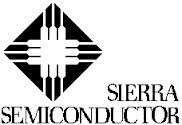 Sierra Semiconductor लोगो